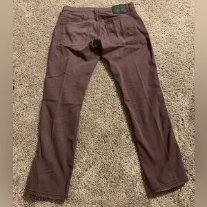 Levi Men Jeans